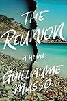 The Reunion by Guillaume Musso