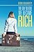 The Day before We Became Rich by Debbi Dougherty