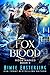 Fox Blood (Moon Marked, #3)