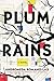 Plum Rains
