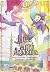 Little Witch Academia 1: Lustige Fantasy-Manga-Adaption für Mädchen und Jungen ab 11 Jahren über die tollpatschige Nachwuchs-Hexe Akko (German Edition)