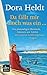 Da fällt mir noch was ein …: Von pummeligen Hummeln, Männern am Telefon und anderen weltbewegenden Fragen (Kolumnen 3) (German Edition)