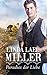 Paradies der Liebe (Die Corbin-Saga – Historical Western Roma... by Linda Lael Miller