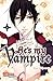He's my Vampire 10 (German Edition)