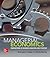 Managerial Economics