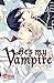 He's my Vampire 7 (German Edition)