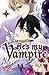 He's my Vampire 9 (German Edition)