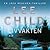 Livvakten (Jack Reacher, #6)