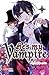 He's my Vampire 5 (German Edition)