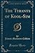 The Tyrants of Kool-Sim