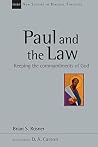 Paul and the Law:...