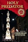 Holy Predator