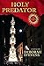 Holy Predator