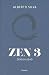 Zen 3