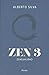 Zen 3
