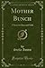 Mother Bunch (Classic Reprint): A Story for Boys and Girls