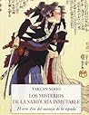 LOS MISTERIOS DE ...