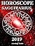 Horoscope 2019 - Saggitarius