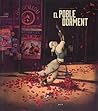 El poble dorment by Rébecca Dautremer