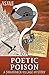 Poetic Poison (Swansneck Vi...