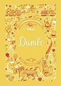 Disney Dumbo