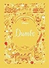 Disney Dumbo by Lily Murray