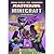 Mastering Minecraft