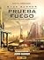 Maze runner: Pueba de fuego (Spanish Edition)