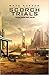 Maze Runner: The Scorch Trials: The Official Graphic Novel Prelude