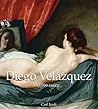 Diego Velázquez (1599-1660) (Mega Square)
