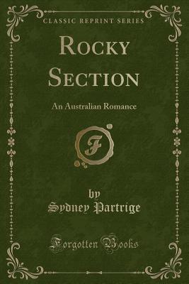 Rocky Section