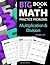 Big Book of Math Practice P...