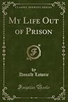 My Life Out of Prison