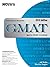 GMAT MATH PREP COURSE 2018 EDITION [Paperback] JEFF KOLBY