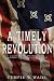 A Timely Revolution
