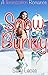 Snow Bunny: Feminization, C...
