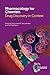 Pharmacology for Chemists: ...