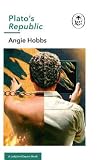 Plato's Republic: A Ladybird Expert Book (34) (The Ladybird Expert Series)