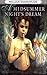 A Midsummer Night's Dream [Penguin Twentieth Century Classics]