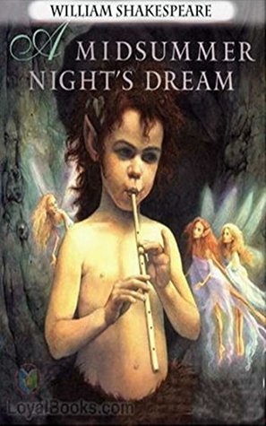 A Midsummer Night's Dream [Penguin Twentieth Century Classics]