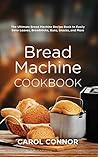 Bread Machine Coo...