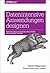 Datenintensive Anwendungen designen: Konzepte für zuverlässige, skalierbare und wartbare Systeme (Animals) (German Edition)
