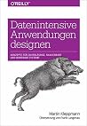Datenintensive An...