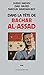 Dans la tête de Bachar al-Assad (COEDITION SOLIN) by Subhi Hadidi