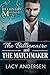 The Billionaire and the Matchmaker (Billionaire Matchmaker #1)