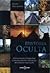 História Oculta by Brian Haughton