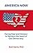 America Now: Facing Fear an...