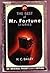 The Best of Mr. Fortune Stories