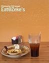 Eat@Zeke's