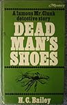Dead Man's Shoes